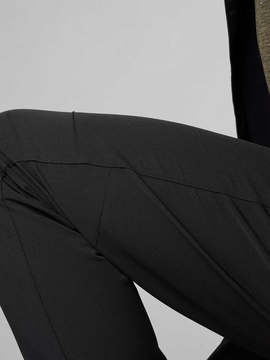SEELAND Dog Active Trousers - Mens - Meteorite - Image 6