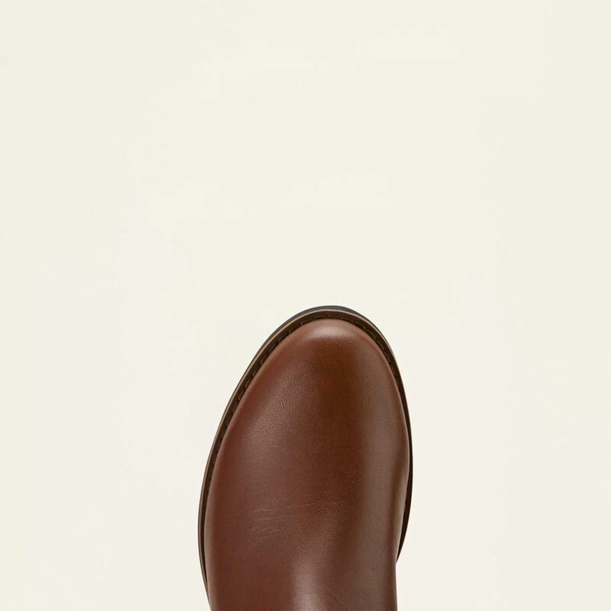 ARIAT Arlington Waterproof Boots - Womens - Coffee Bean - Image 4