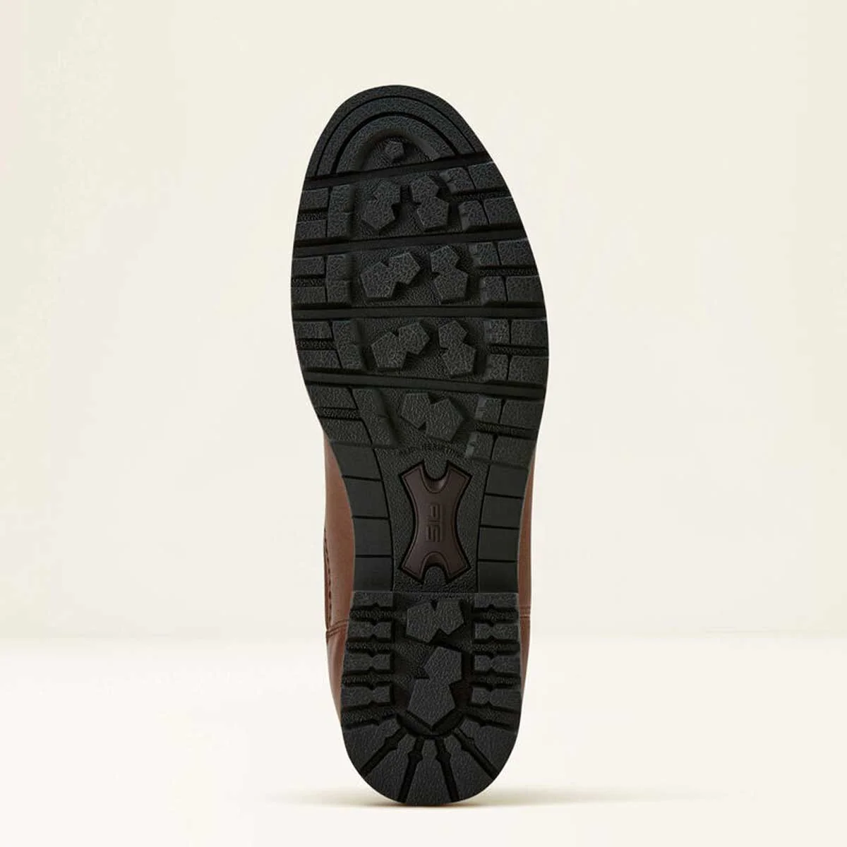 ARIAT Arlington Waterproof Boots - Womens - Coffee Bean - Image 6