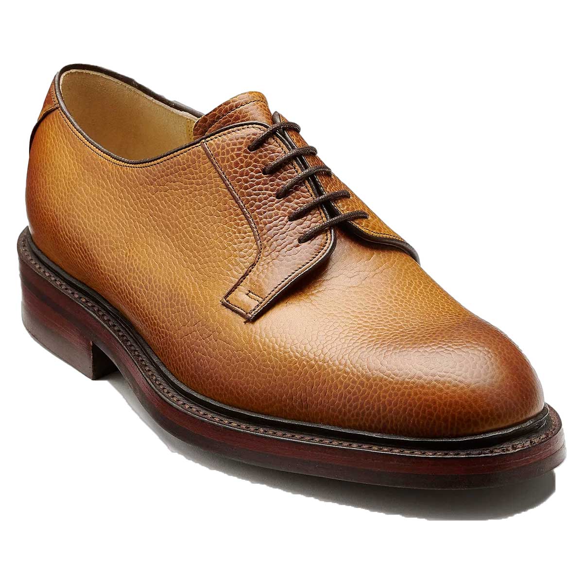 Men's New In