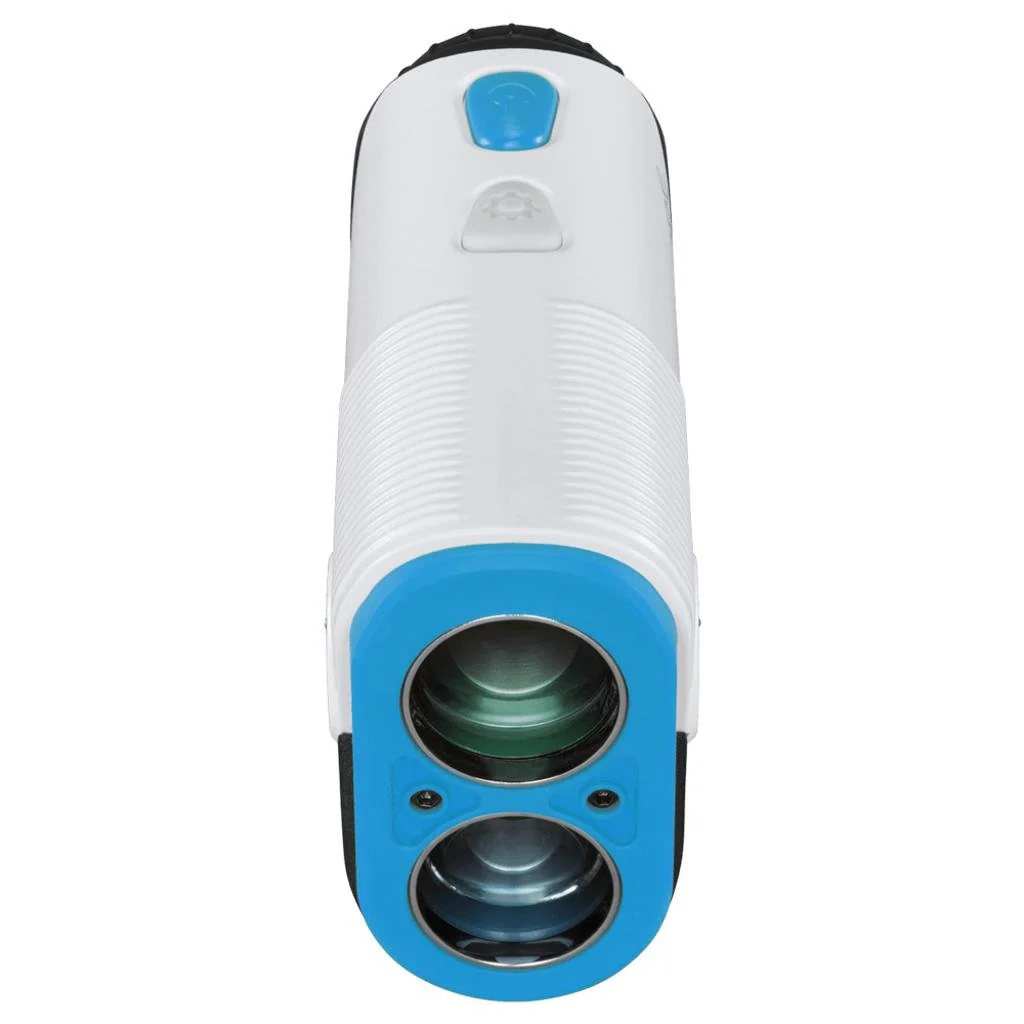 BUSHNELL A1 Slope Golf Laser Rangefinder - Image 7