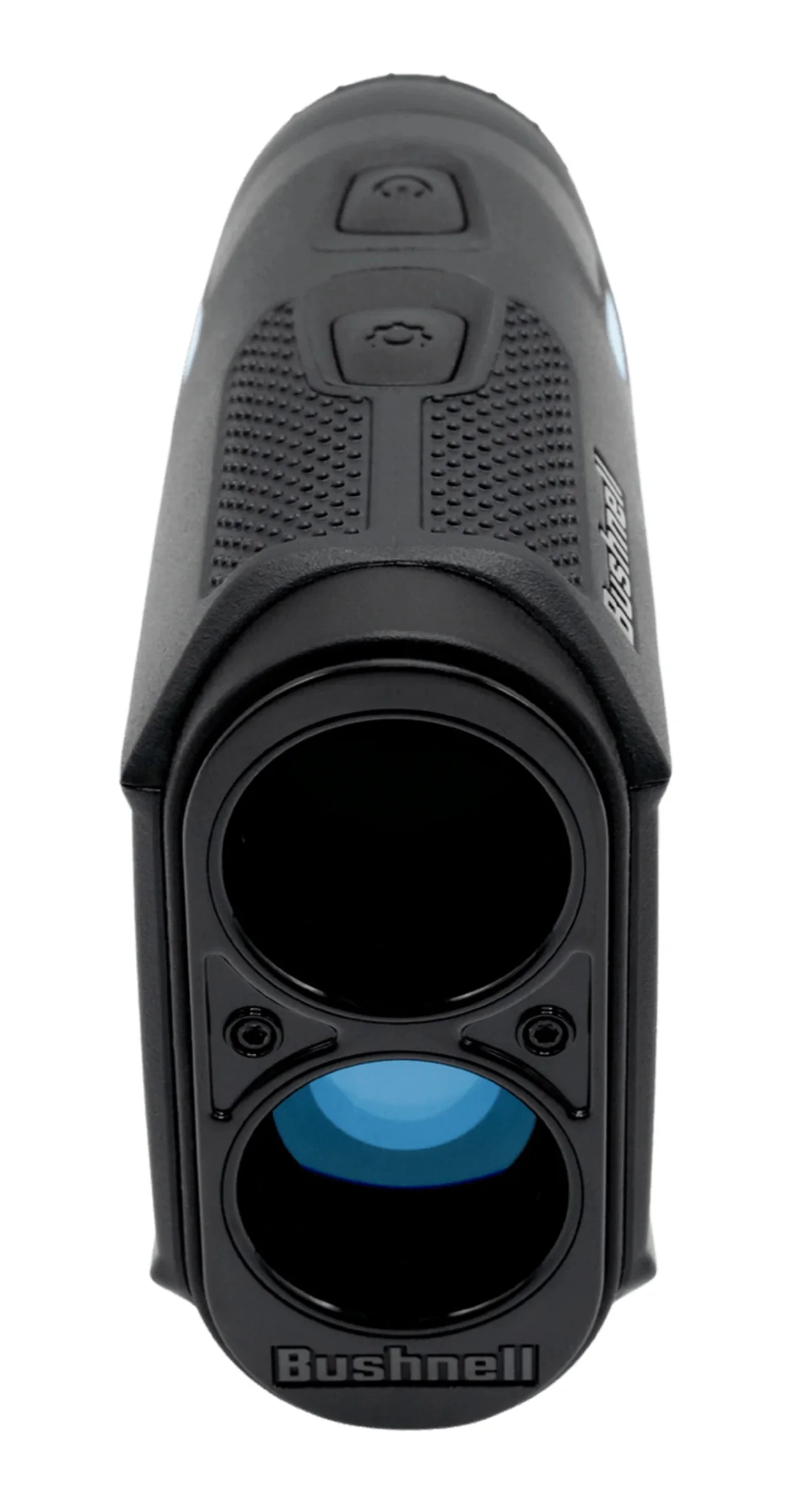 BUSHNELL Tour V6 Shift Golf Laser Rangefinder - Black - Image 8