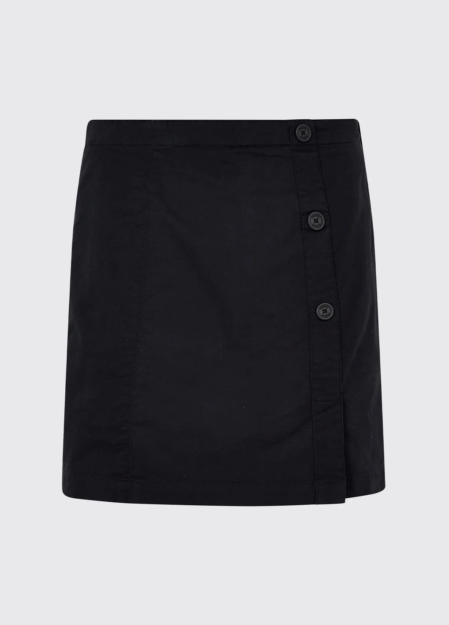 DUBARRY Albany Skort - Women's - Navy - Image 2