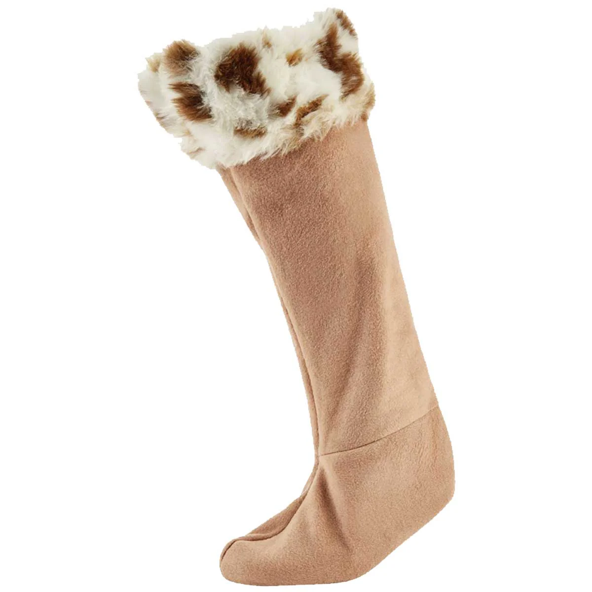 DUBARRY Boot Liners - Lynx - Image 2