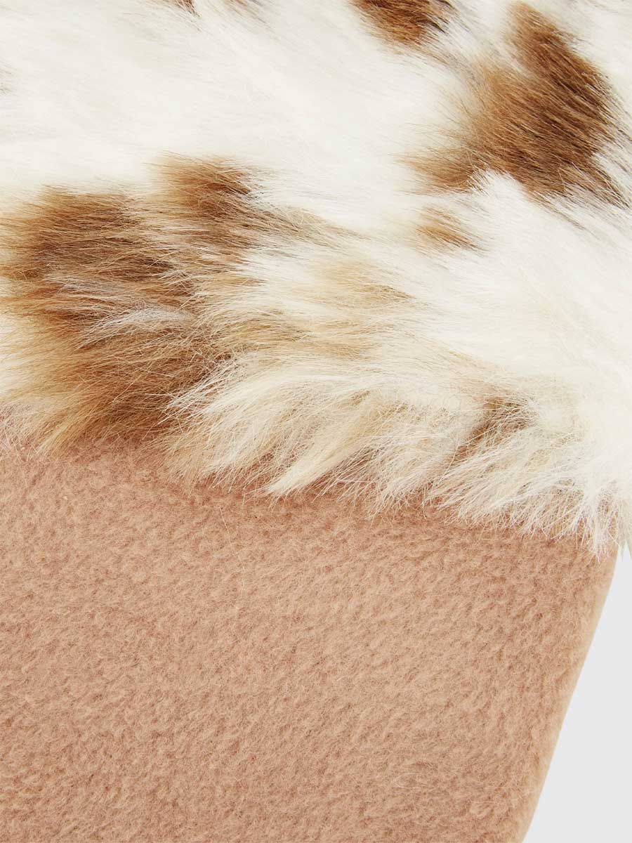 DUBARRY Boot Liners - Lynx - Image 3