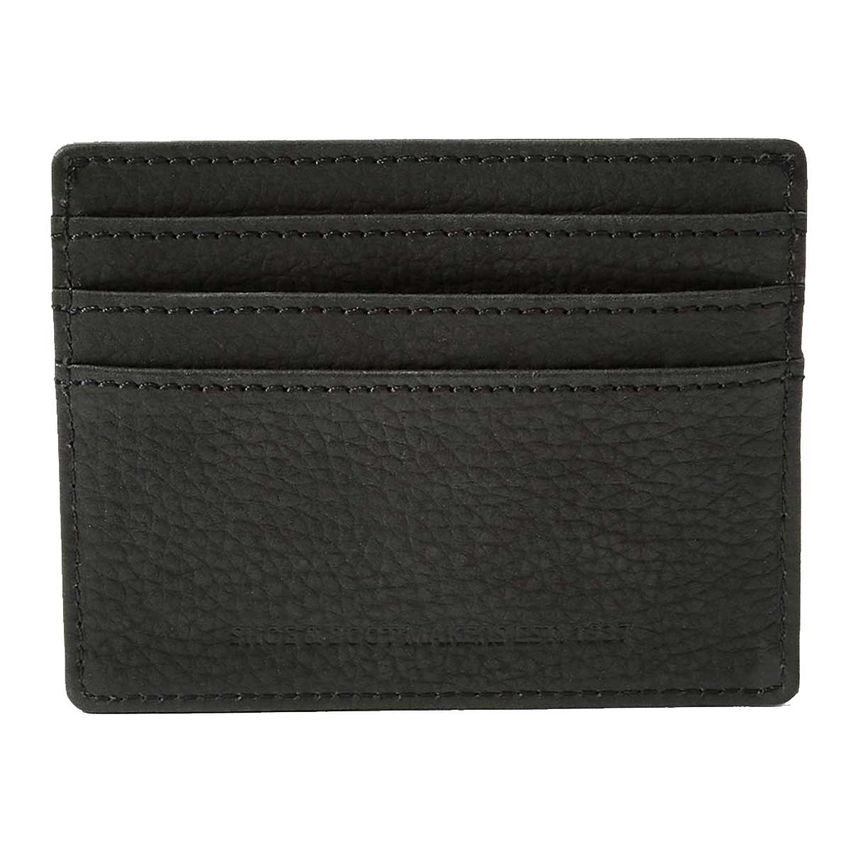 DUBARRY Brooklodge Card Holder - Black - Image 4