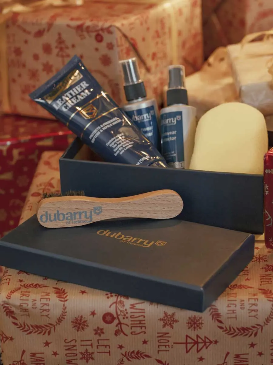 DUBARRY Derrymore Care Gift Pack - Image 2