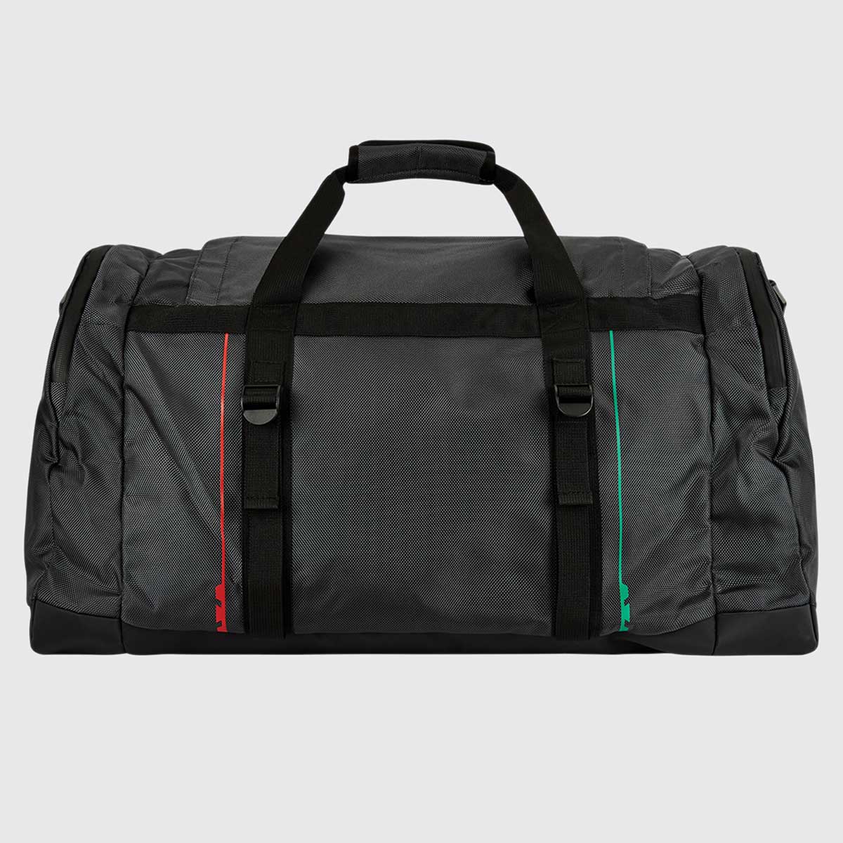 DUBARRY Pisa Weekend Holdall - Graphite - Image 6
