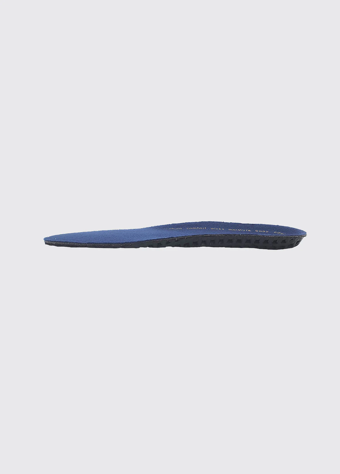 Dubarry Performance Eva Footbed - Image 3