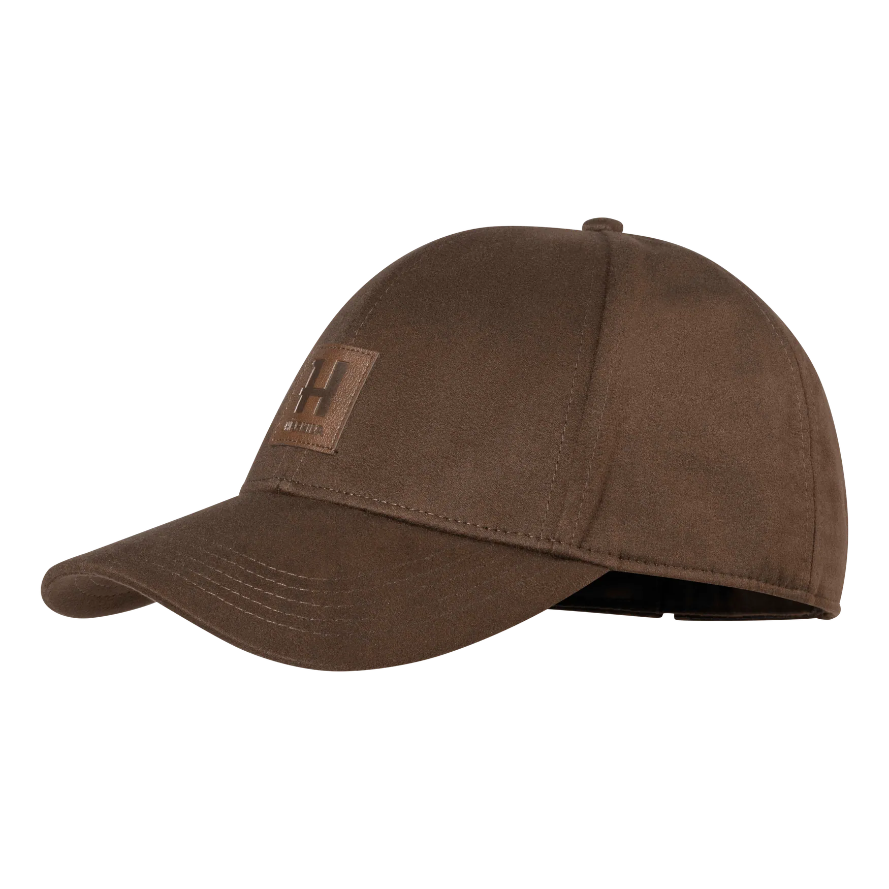 Non-Sale Items
