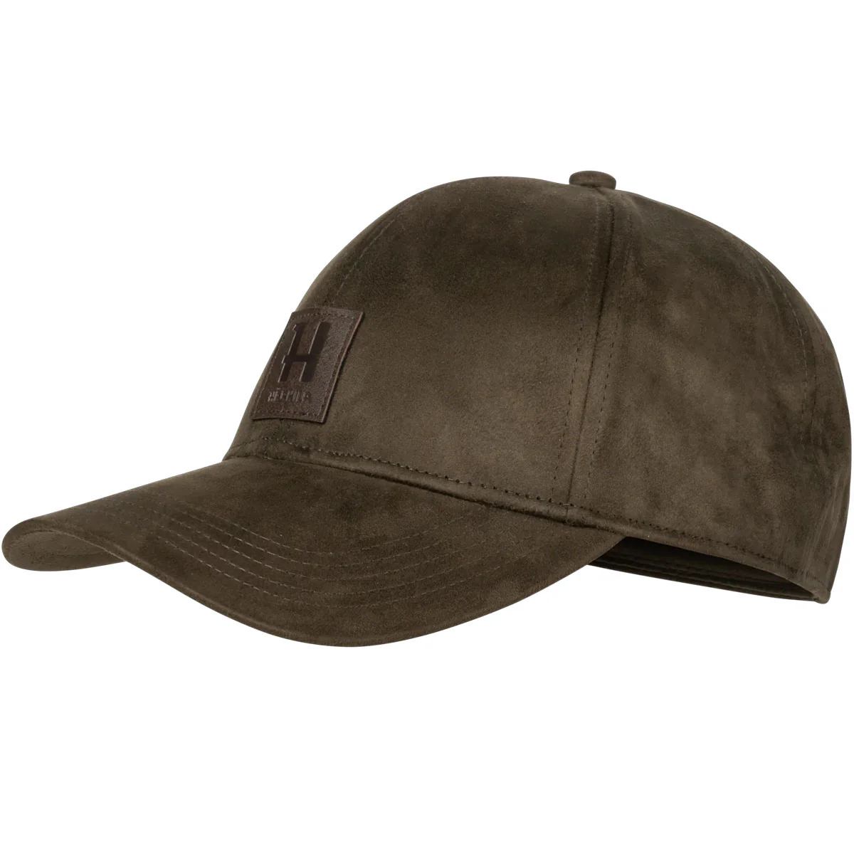Newest Products