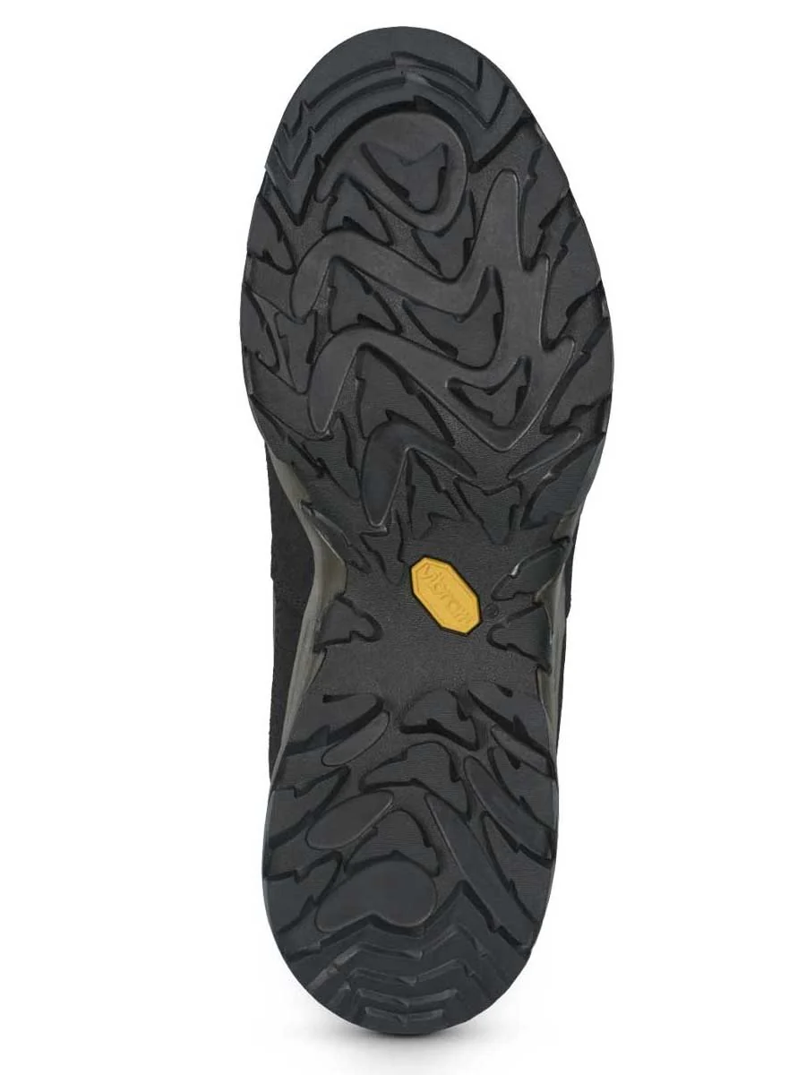 HARKILA Pro Hunter Ridge 2.0 GTX Boots - Mens - Dark Brown - Image 4