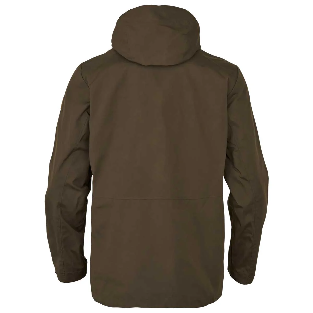 HARKILA Fjell Ace Jacket - Mens - Willow Green - Image 5