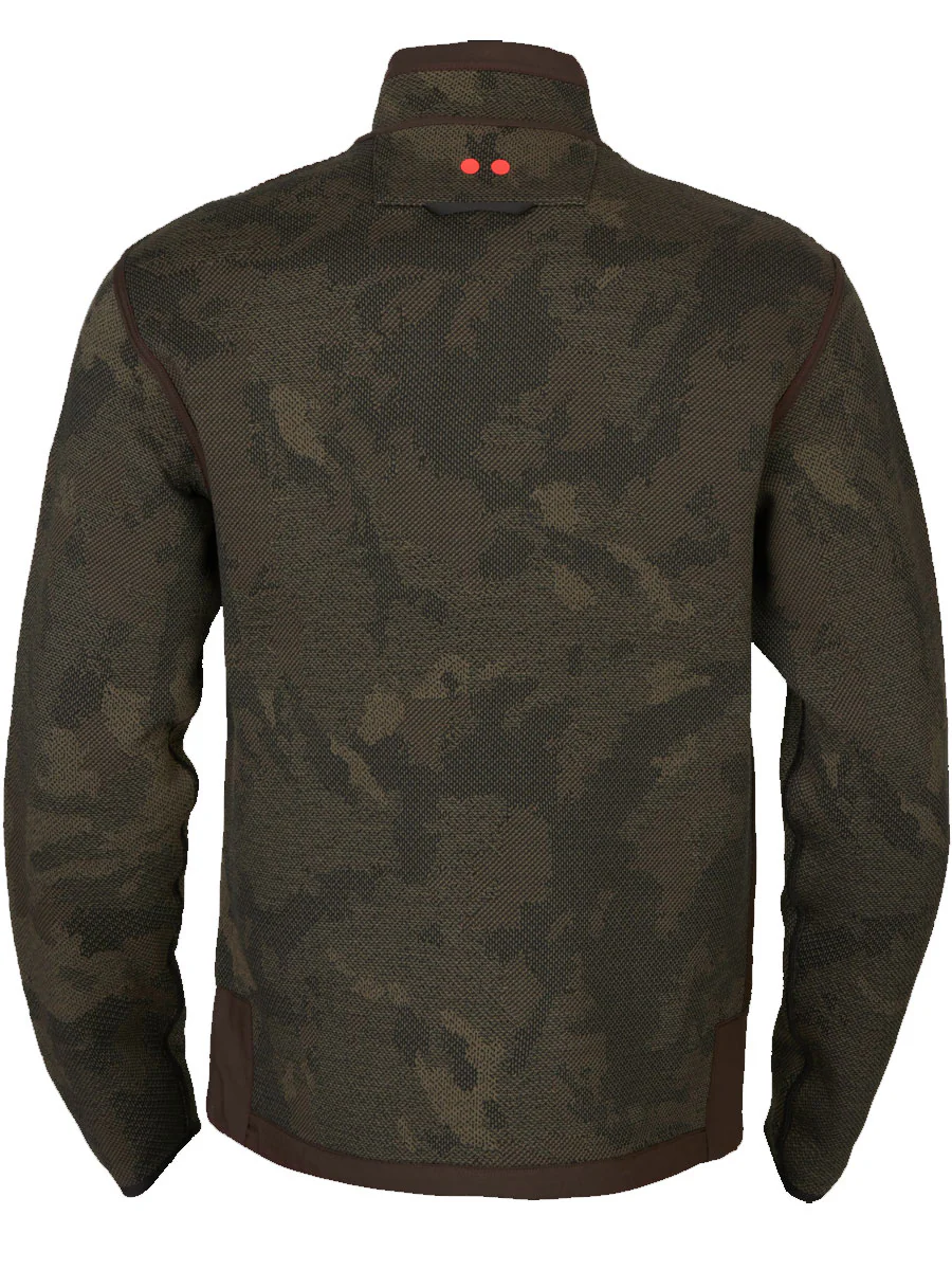 HARKILA Kamko Pro Edition Reversible Jacket  - Mens - AXIS MSP Limited Edition - Image 7