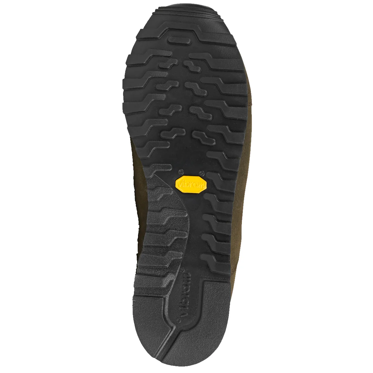 HARKILA Stalking Waterproof GTX Sneakers - AXIS MSP Forest Camo - Image 5