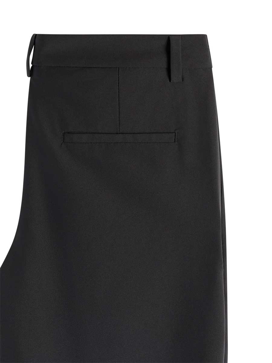 J.LINDEBERG Pia Pants - Womens - Black - Image 3