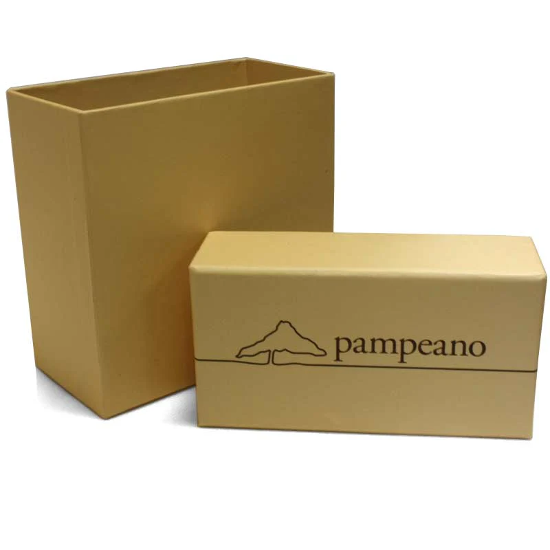 PAMPEANO Dog Lead - Hermoso - Image 2