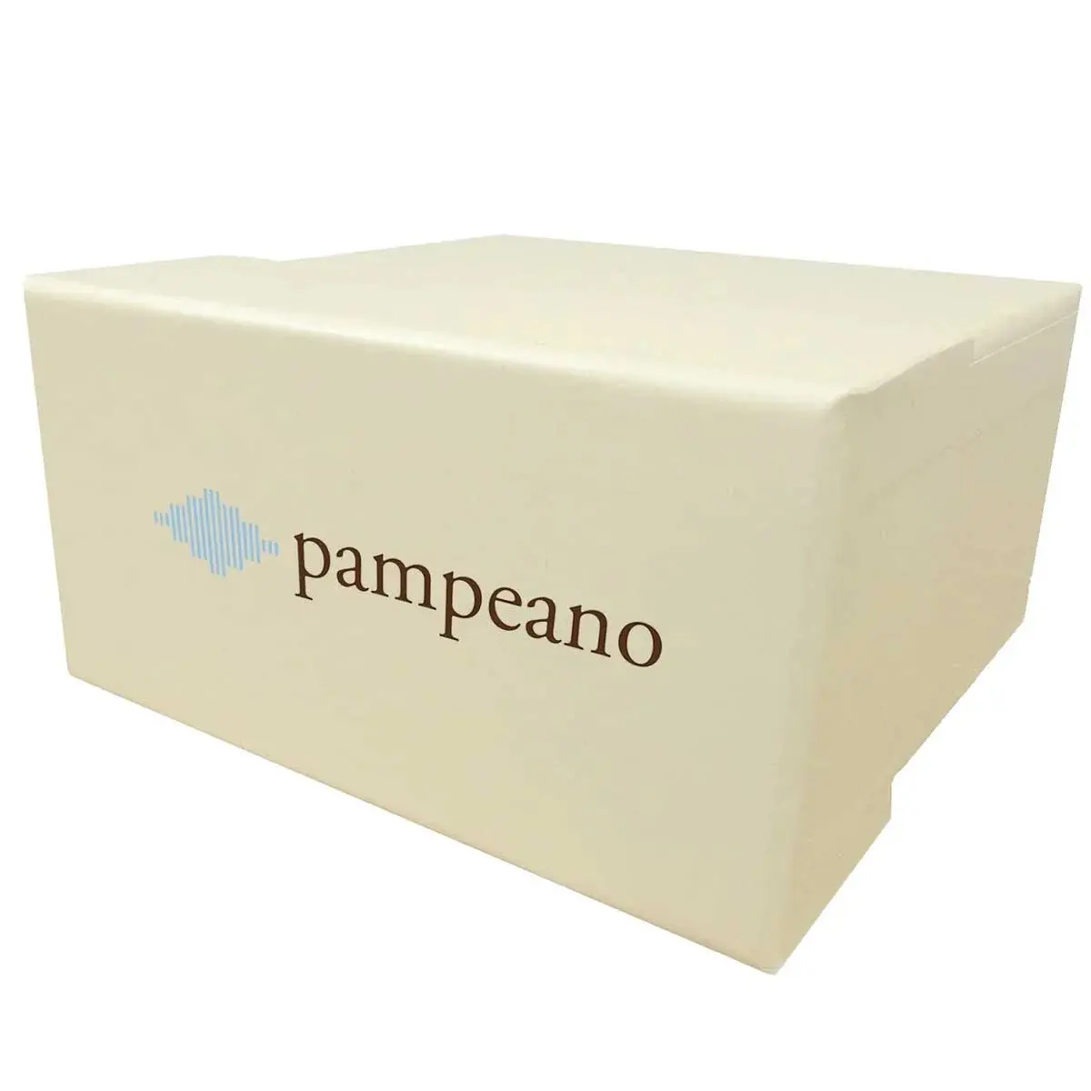 PAMPEANO Polo Belt - Principe - Image 4
