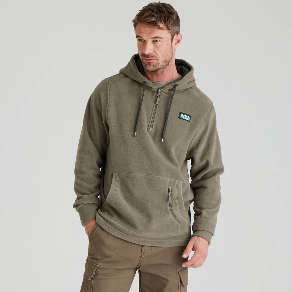 Ridgeline Best Sellers