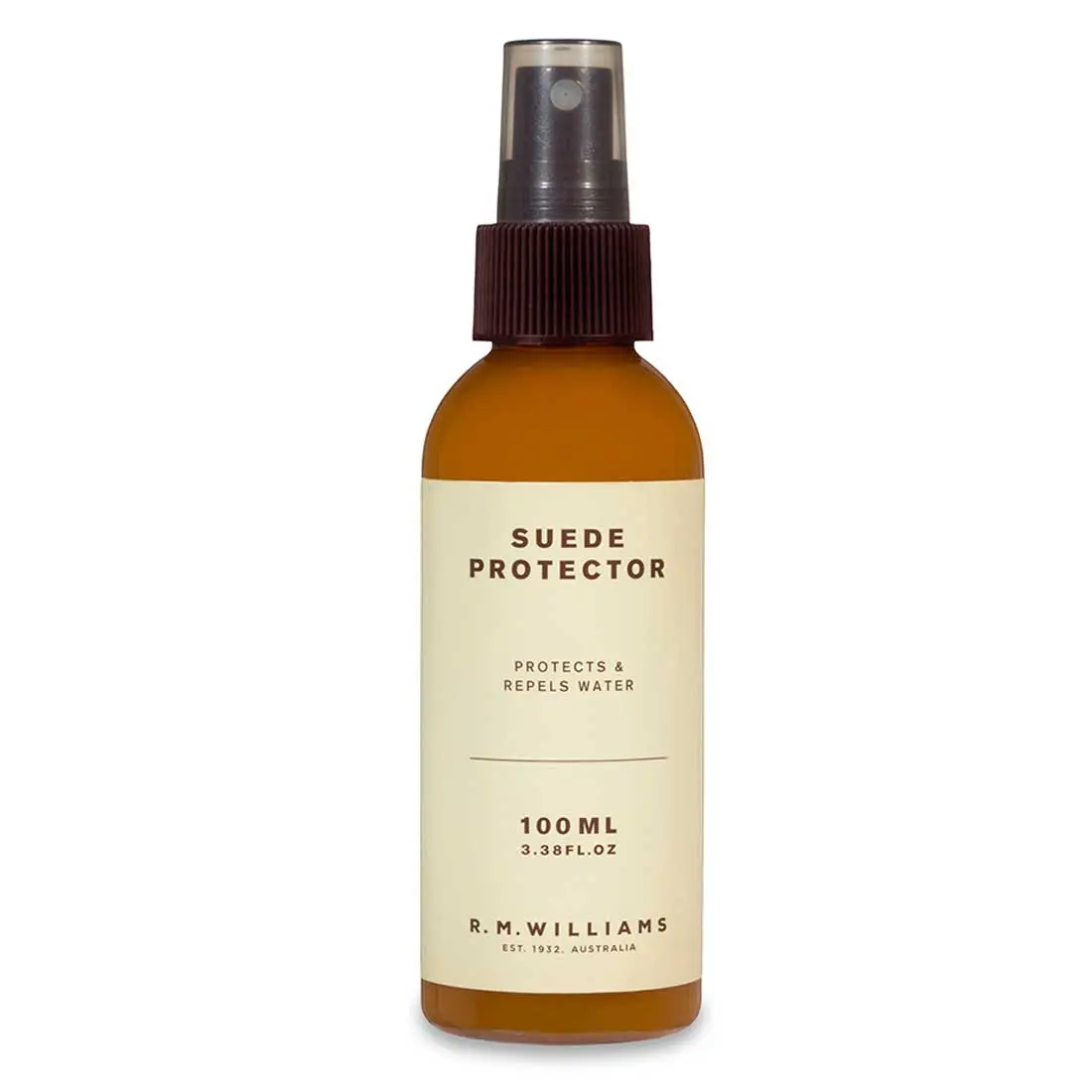 RM WILLIAMS Suede Protector - 100ml