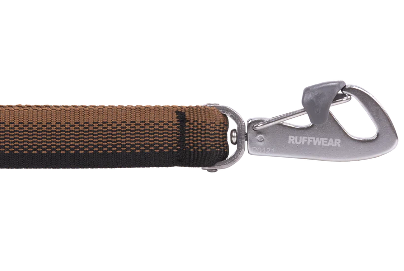 RUFFWEAR Front Range Dog Lead - Moonlight Fade - Image 2