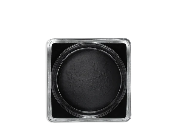 SAPHIR MEDAILLE D'OR - Creme 1925 Pommadier - Black - Image 2