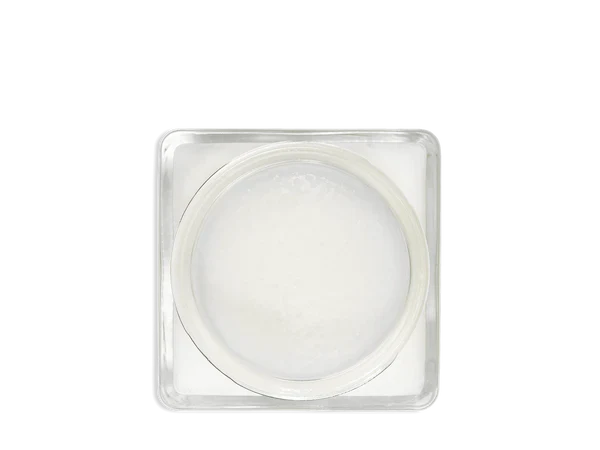 SAPHIR MEDAILLE D'OR - Creme 1925 Pommadier - Neutral - Image 2