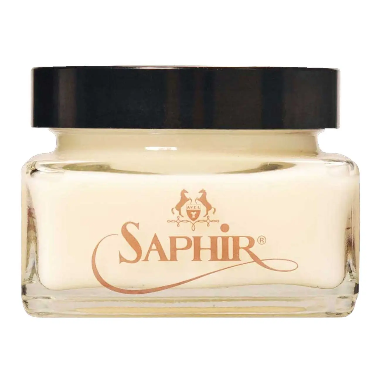 SAPHIR MEDAILLE D'OR Renovateur Cream