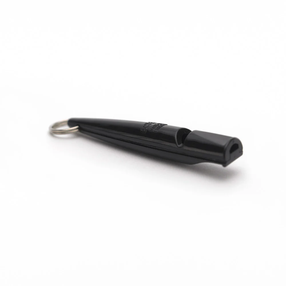 ACME 211.5 Gundog Whistle - Distance & Retrieval Work - Image 3