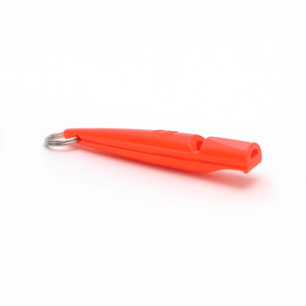 ACME 211.5 Gundog Whistle - Distance & Retrieval Work - Image 4