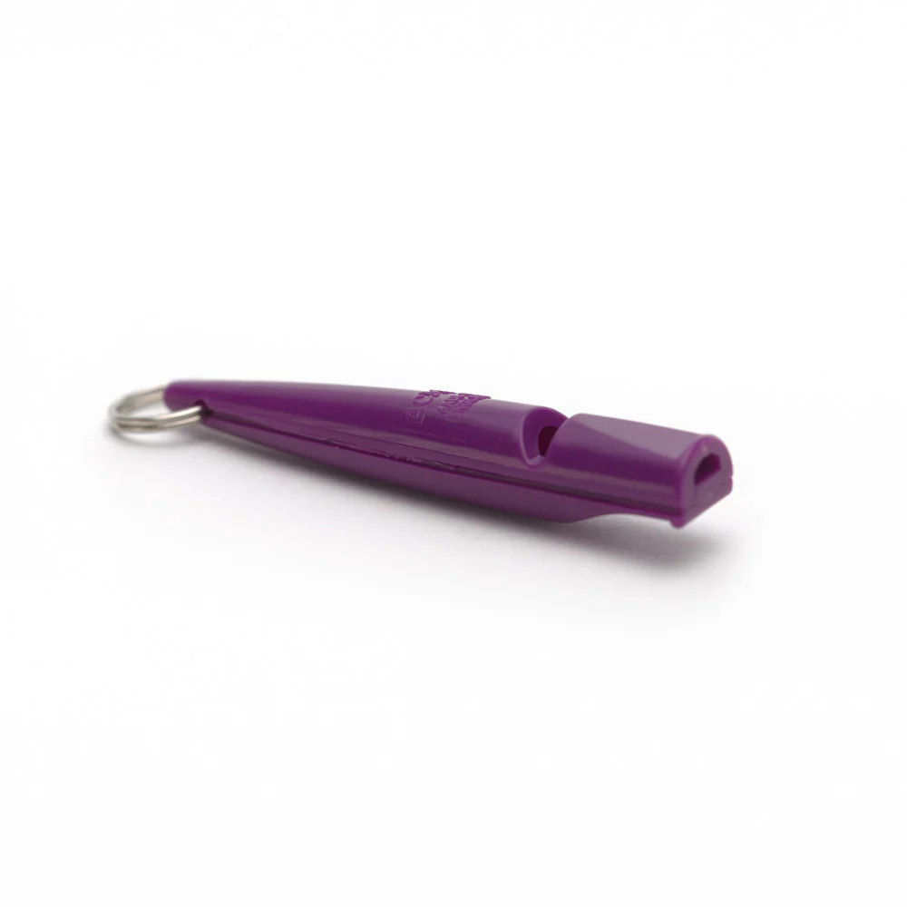 ACME 211.5 Gundog Whistle - Distance & Retrieval Work - Image 5