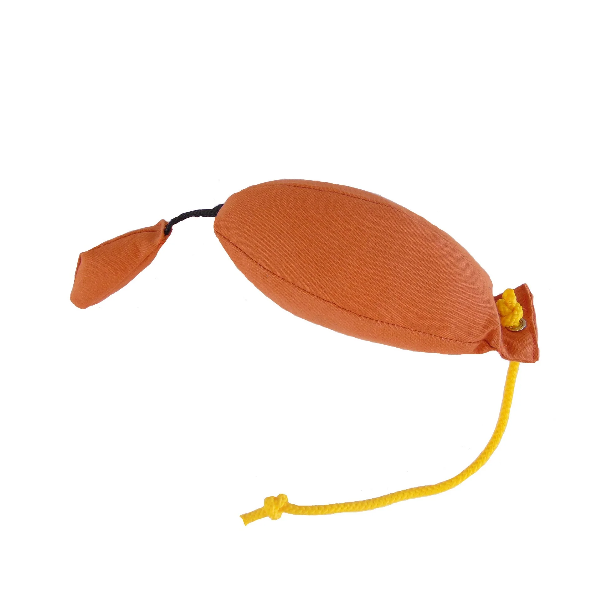 SPORTING SAINT Bird Dummy - Image 12