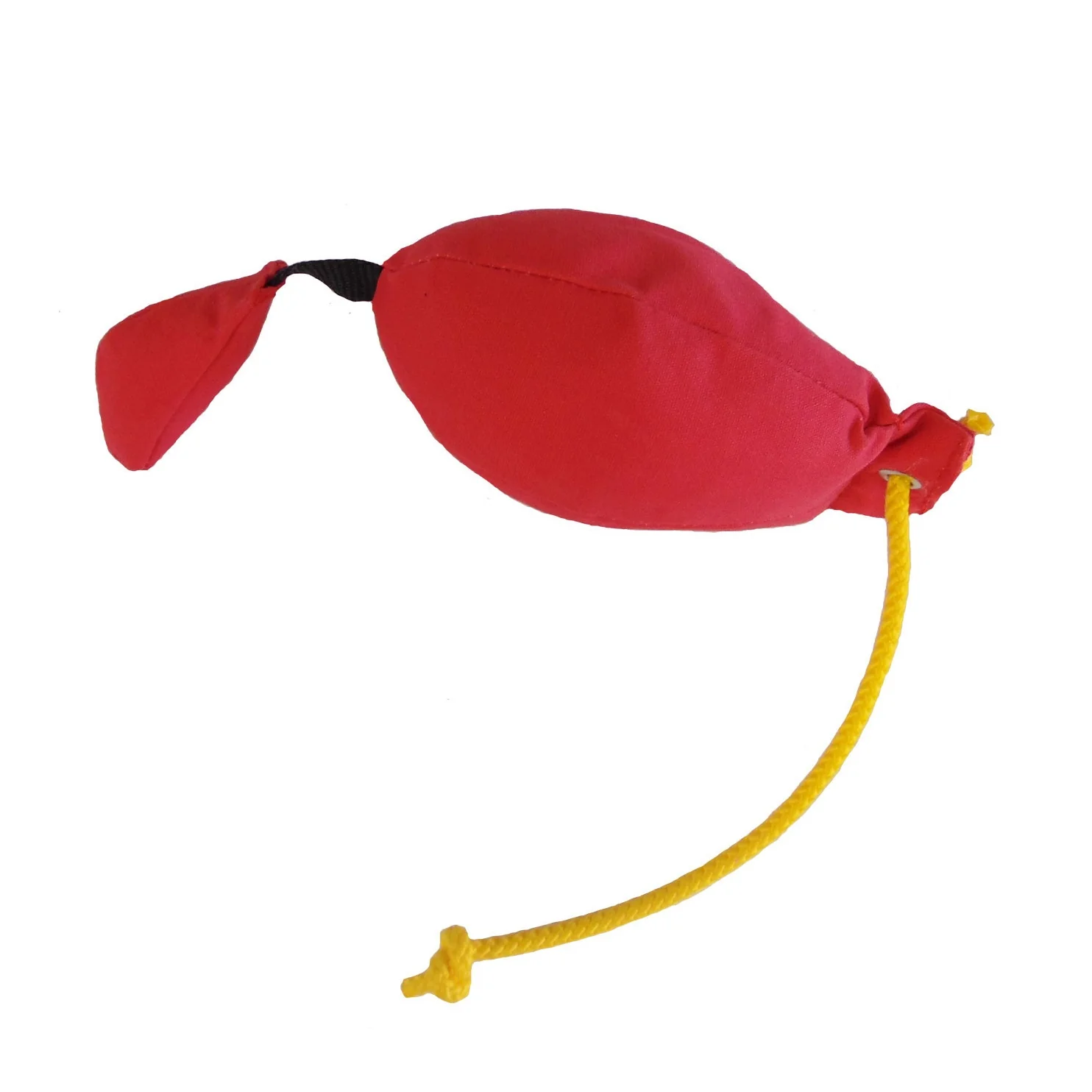 SPORTING SAINT Bird Dummy - Image 15