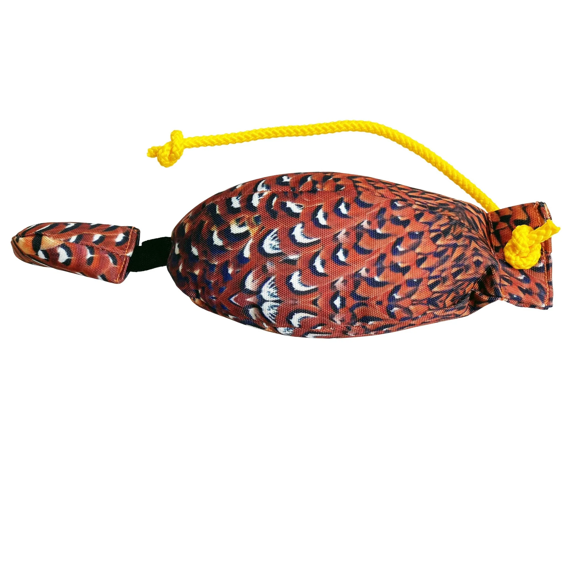 SPORTING SAINT Bird Dummy - Image 5