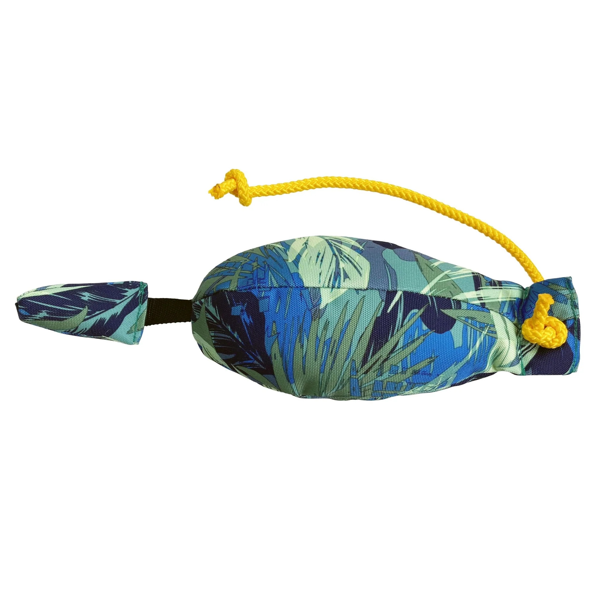 SPORTING SAINT Bird Dummy - Image 7