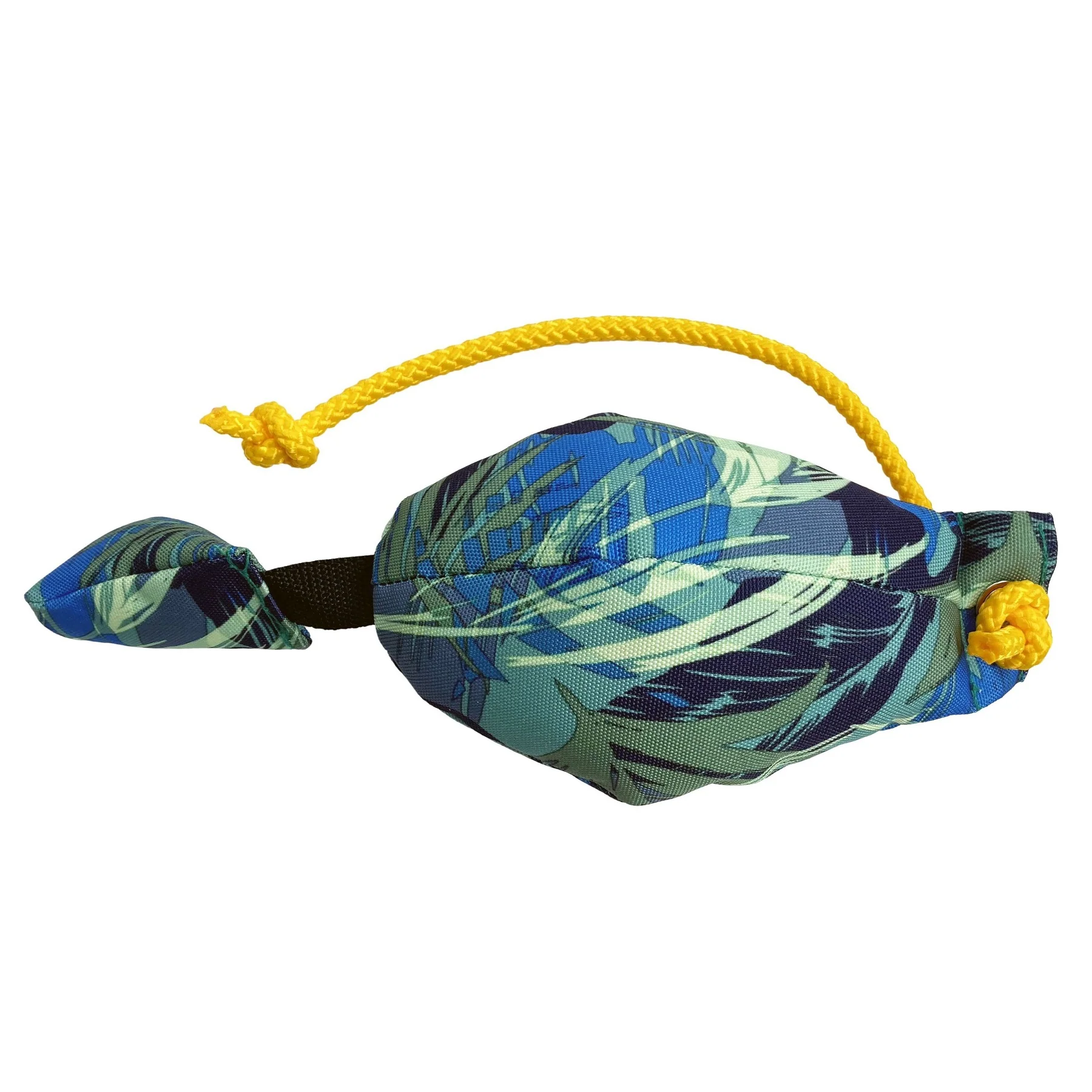 SPORTING SAINT Bird Dummy - Image 8