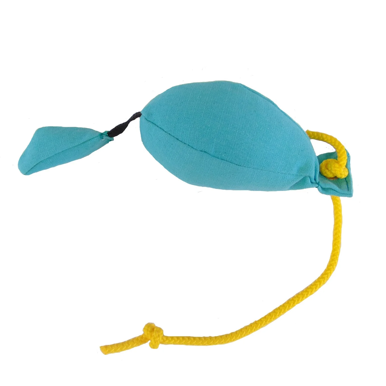 SPORTING SAINT Bird Dummy - Image 9