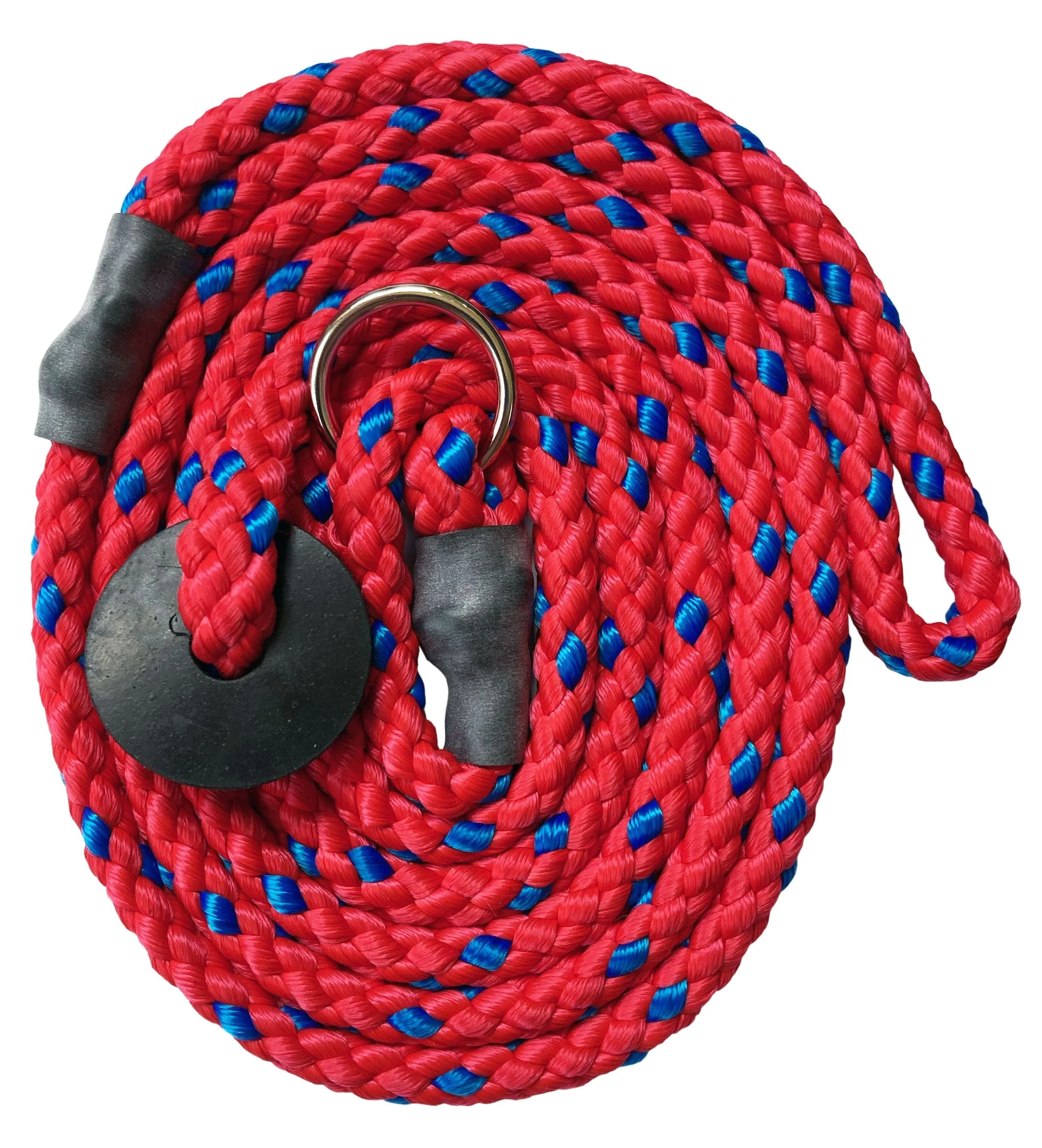 SPORTING SAINT Gundog Slip Lead - 1.5M - Image 4