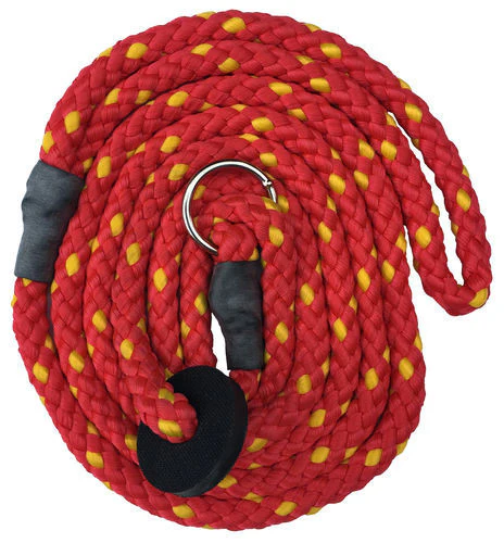 SPORTING SAINT Gundog Slip Lead - 1.5M - Image 5