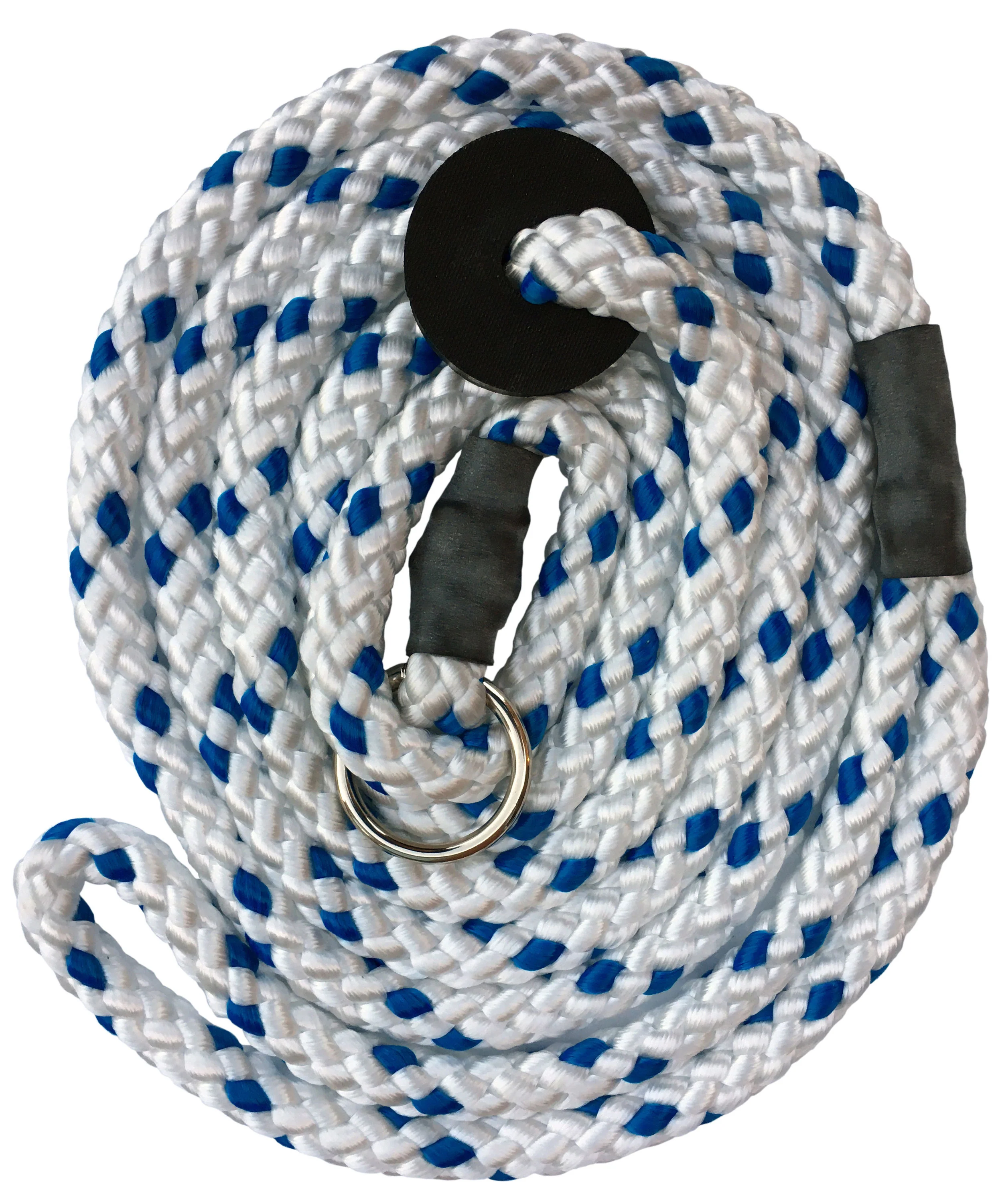 SPORTING SAINT Gundog Slip Lead - 1.5M - Image 6