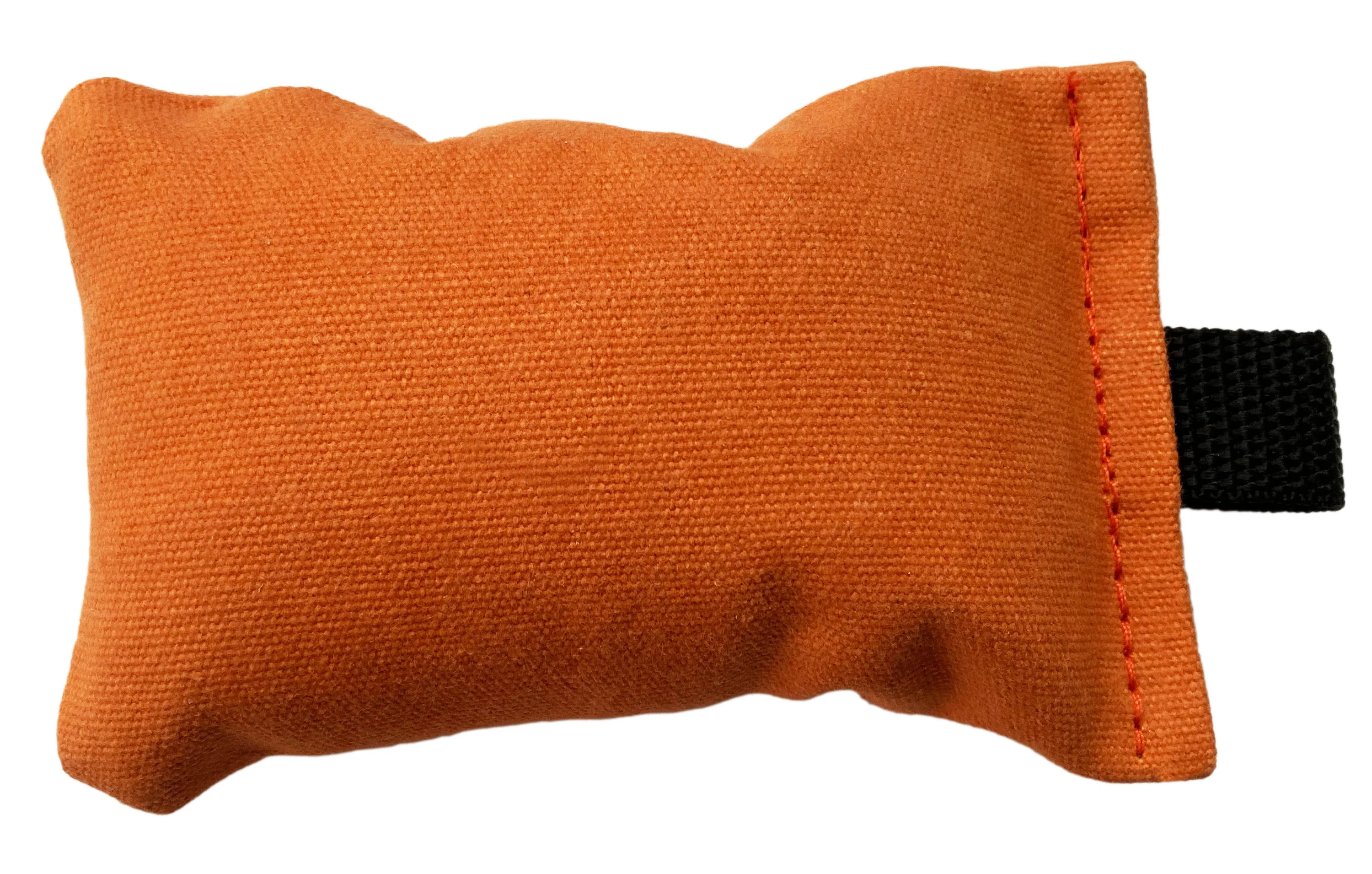 SPORTING SAINT Puppy Dummy - Image 7