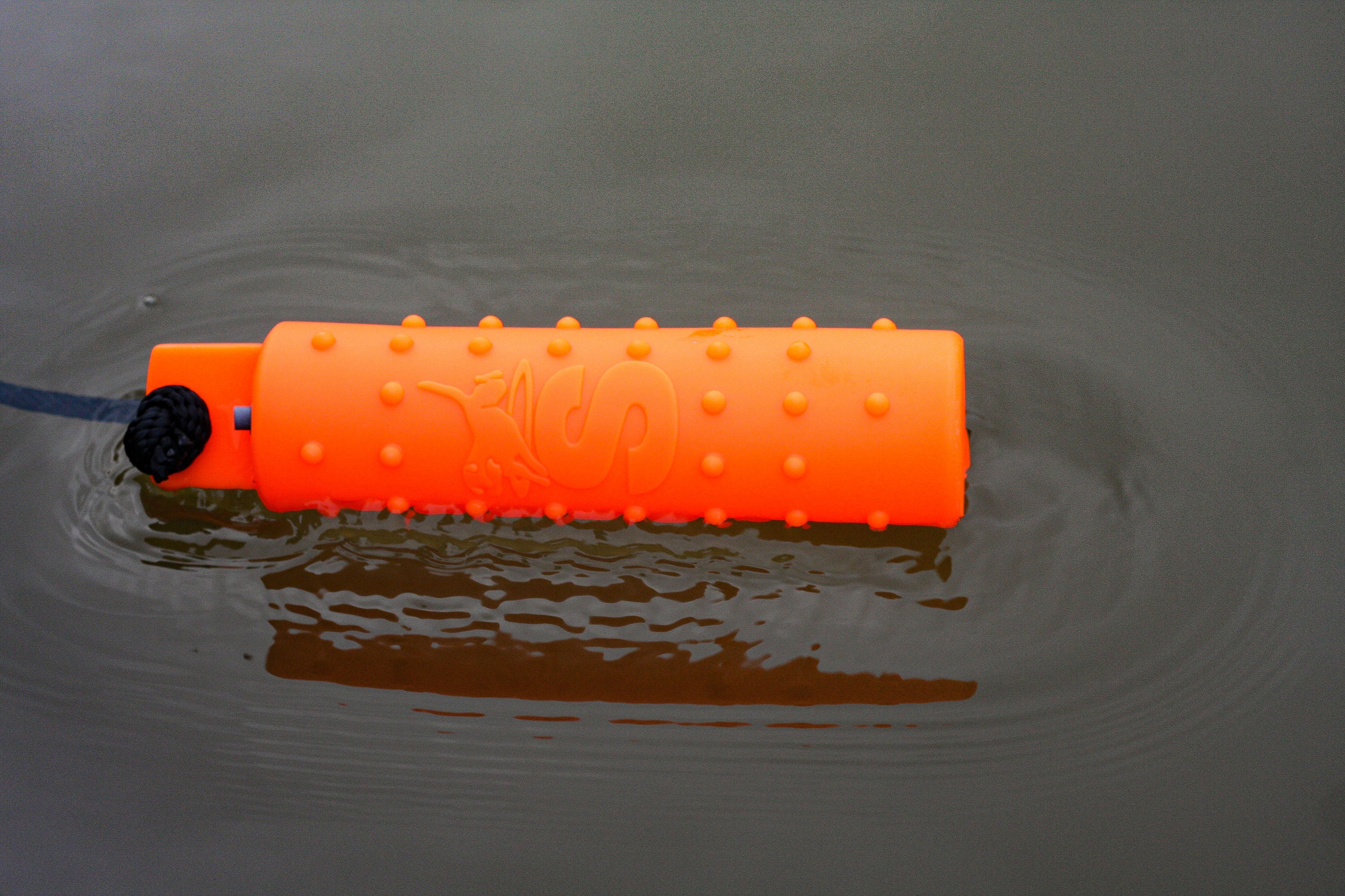 SPORTING SAINT Water Dummy - Image 4