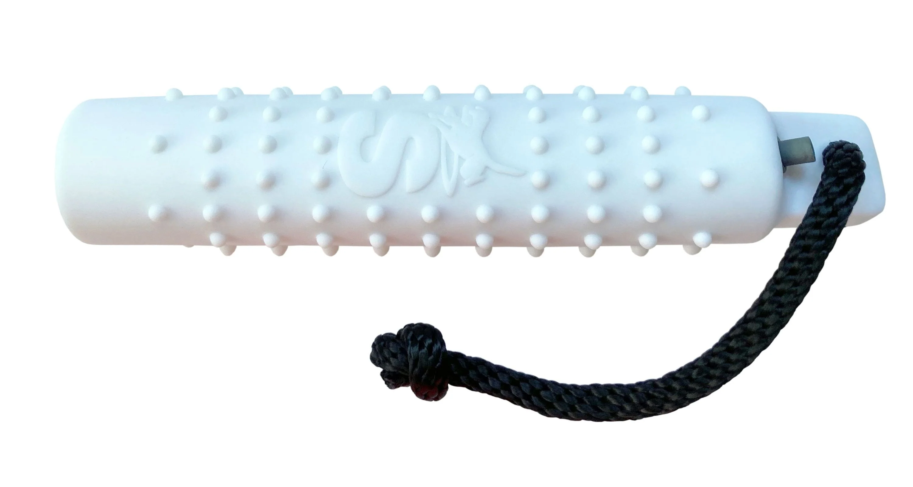 SPORTING SAINT Water Dummy - Image 5
