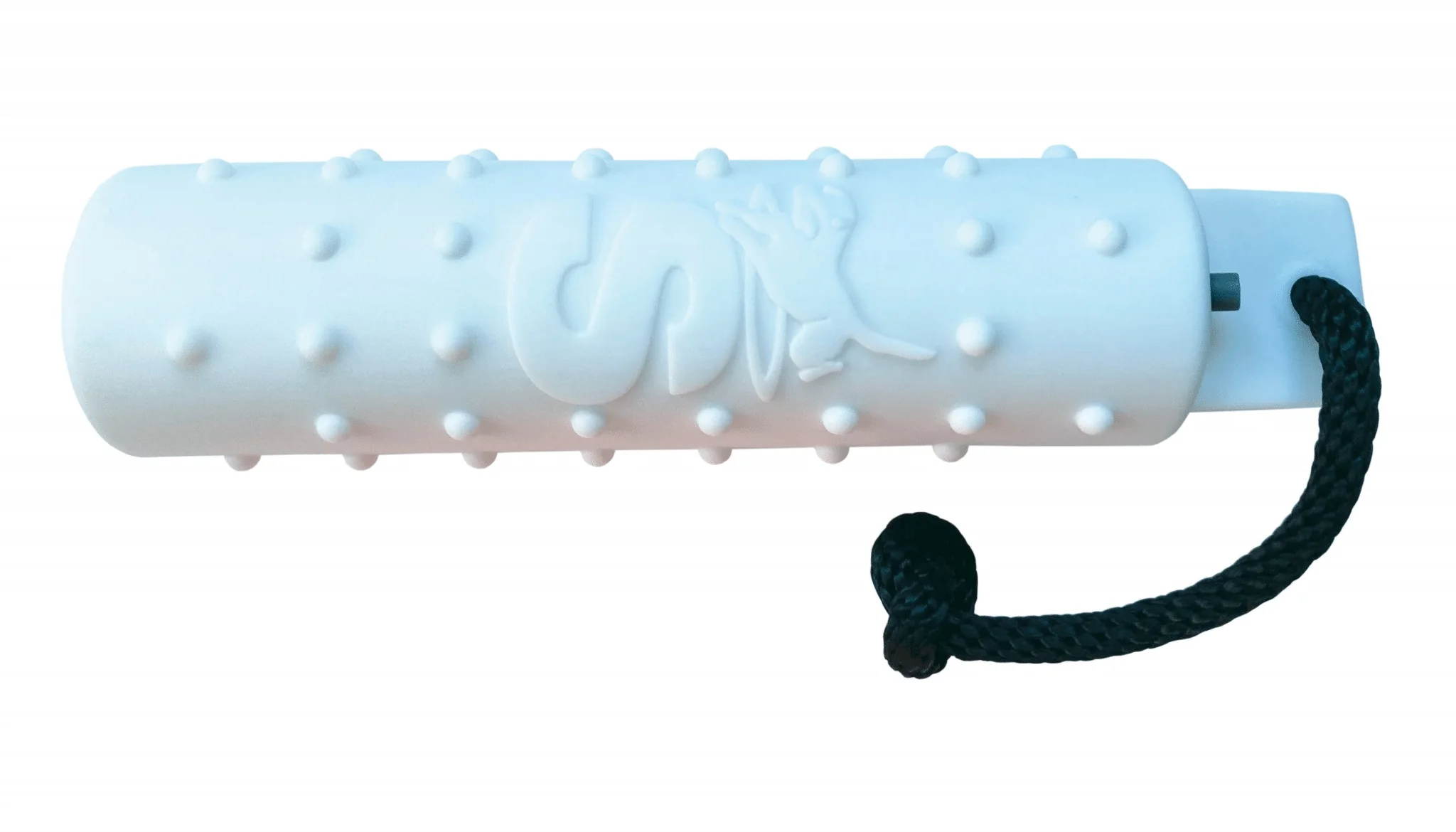 SPORTING SAINT Water Dummy - Image 6