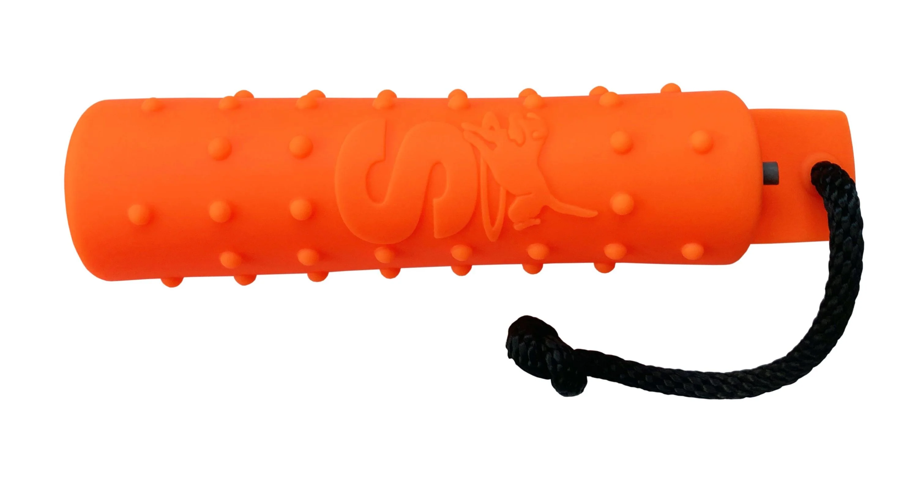 SPORTING SAINT Water Dummy - Image 7