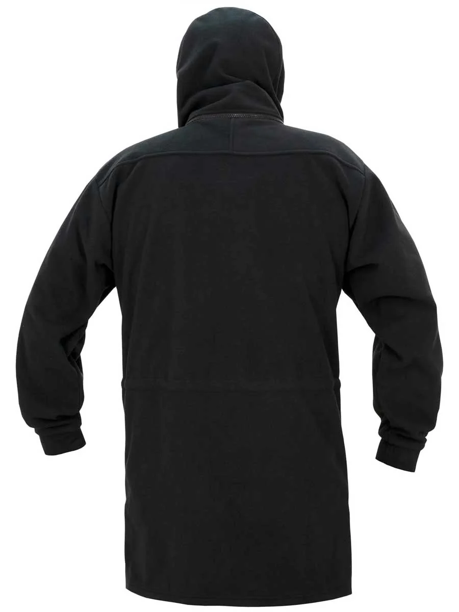 SWAZI Windriver Windproof Jacket - Mens - Black - Image 9