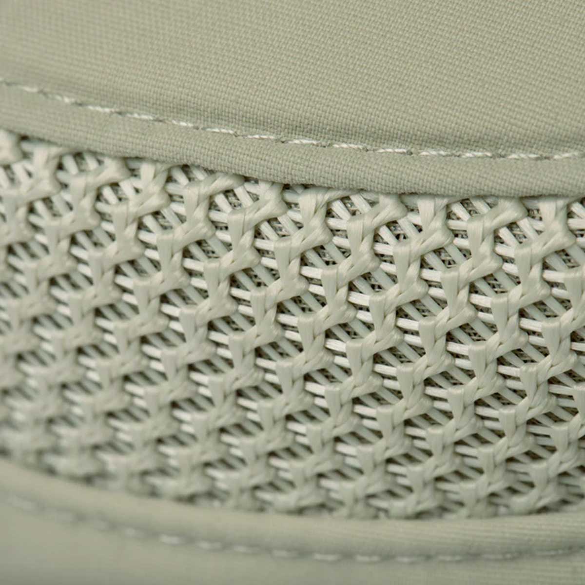 TILLEY LTM5 AIRFLO Slim Brim - Kharki Olive - Image 3