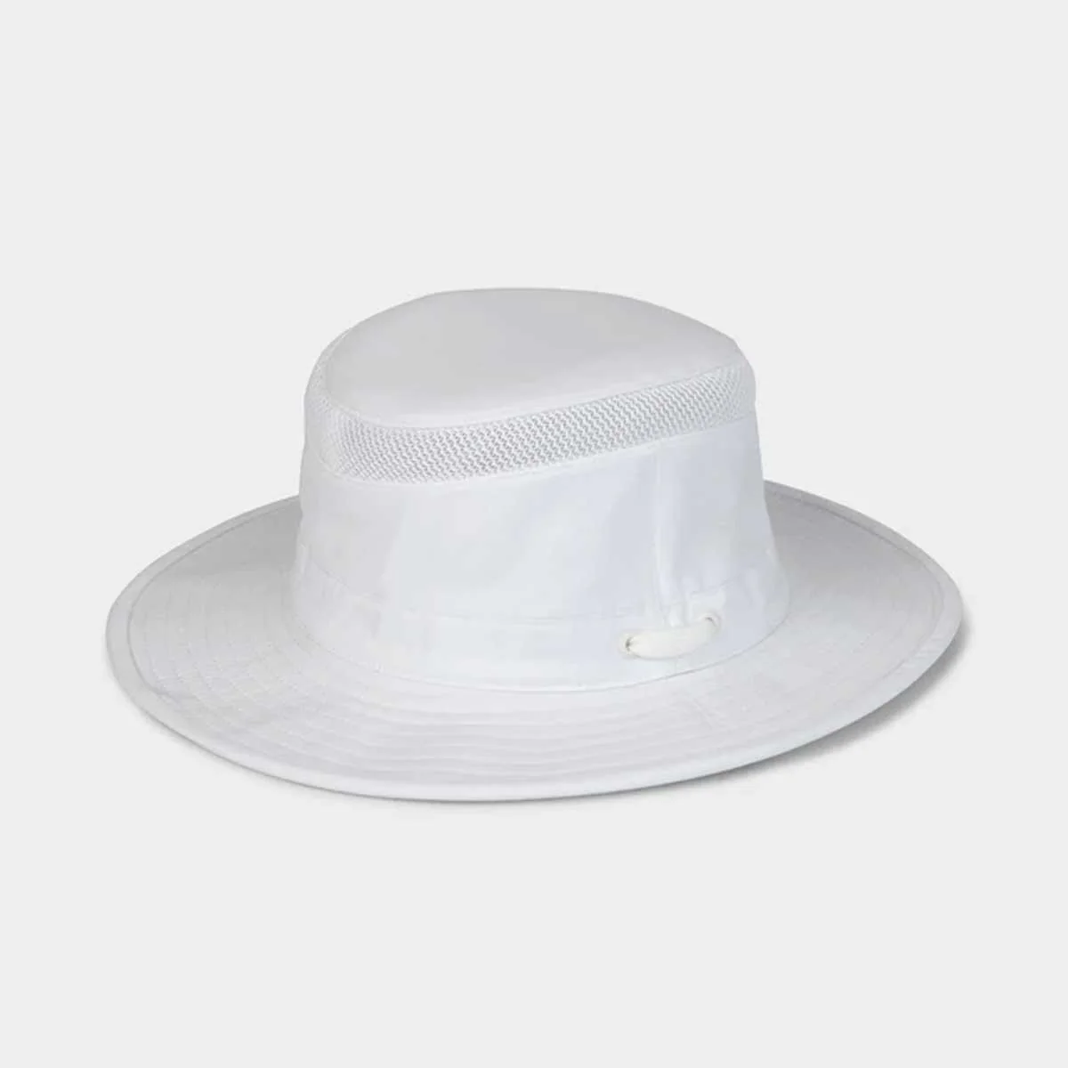 TILLEY LTM5 AIRFLO Slim Brim - White - Image 5