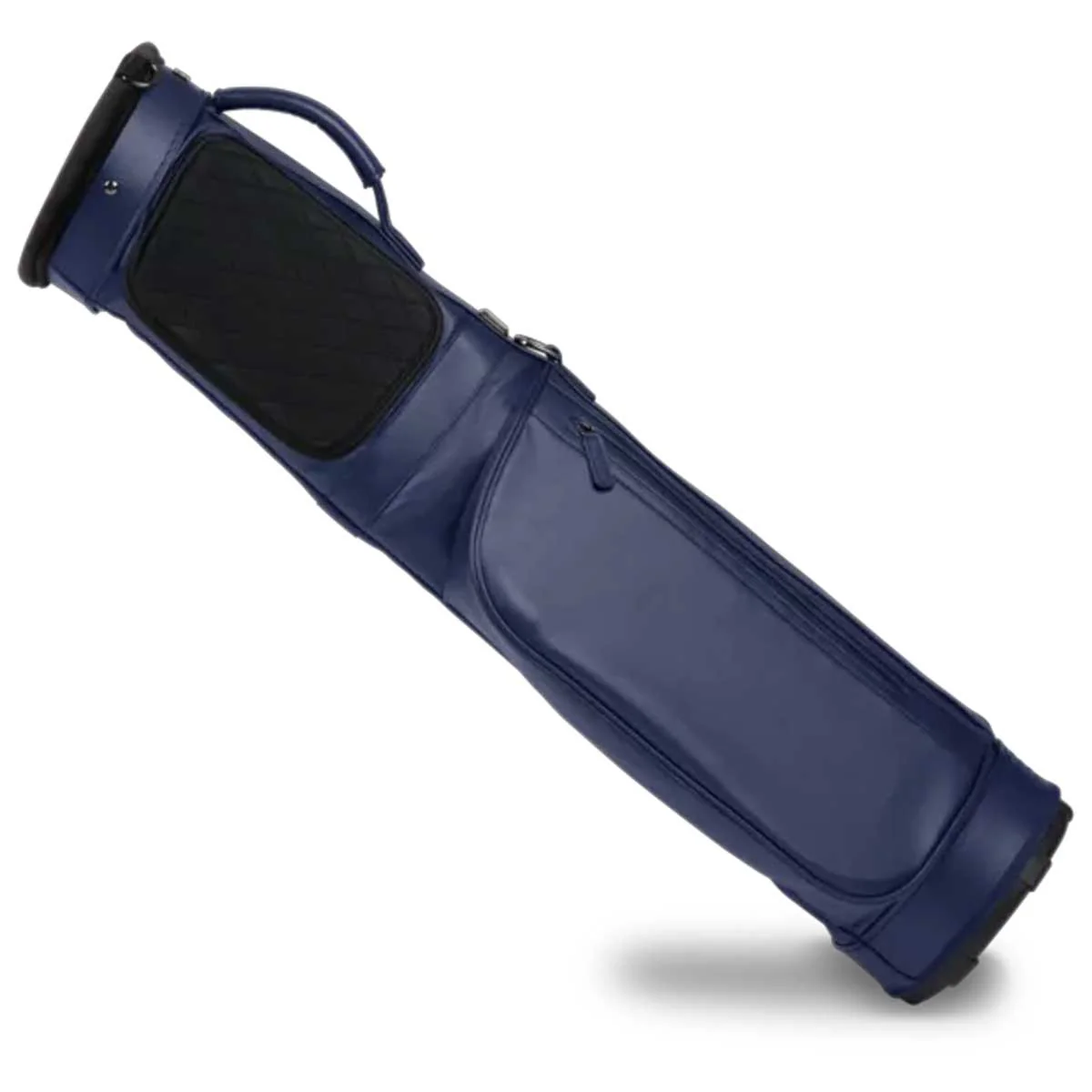 TITLEIST LinksLegend Carry Golf Bag - Navy - Image 2