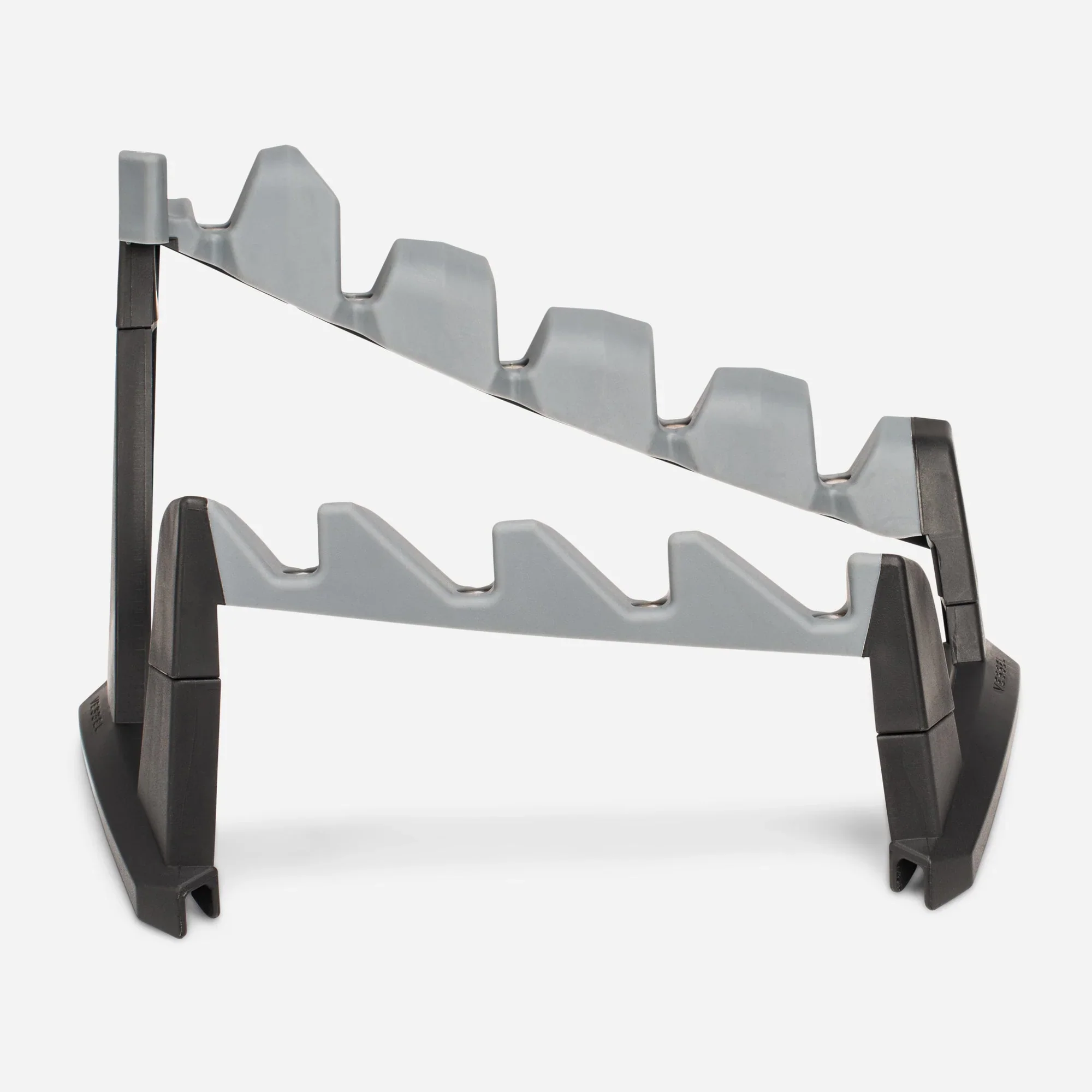 VESSEL Golf Club Organiser - Cart Series